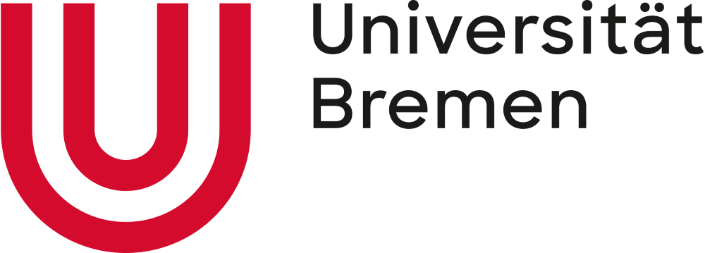 Logo der Universität Bremen